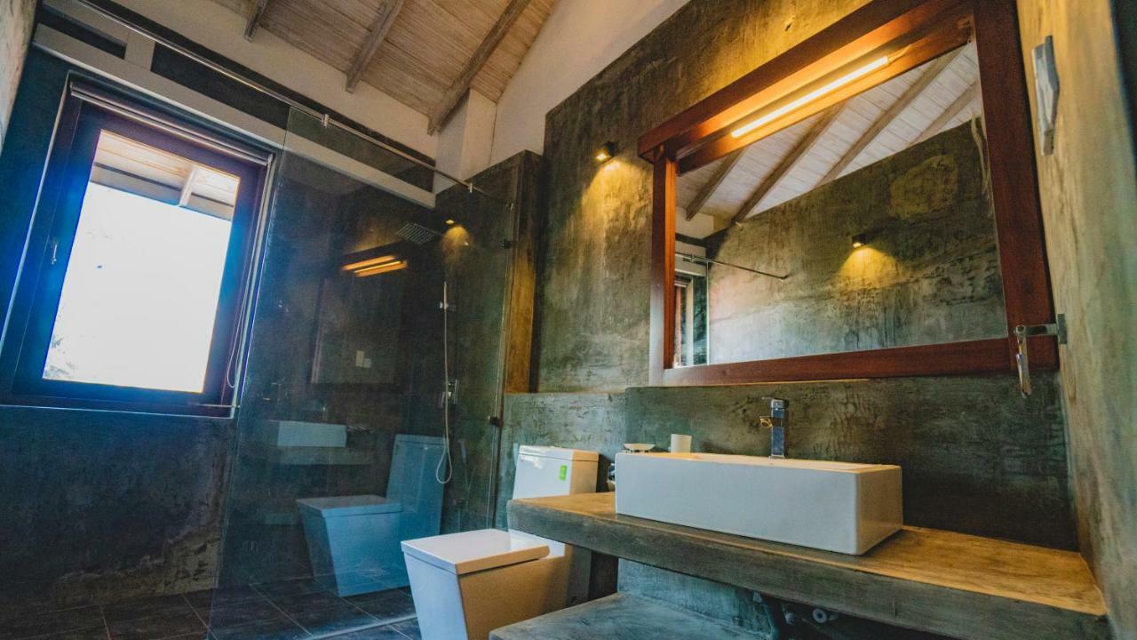 Ayur Ayur Resort & Ayurveda Retreat نيجومبو المظهر الخارجي الصورة